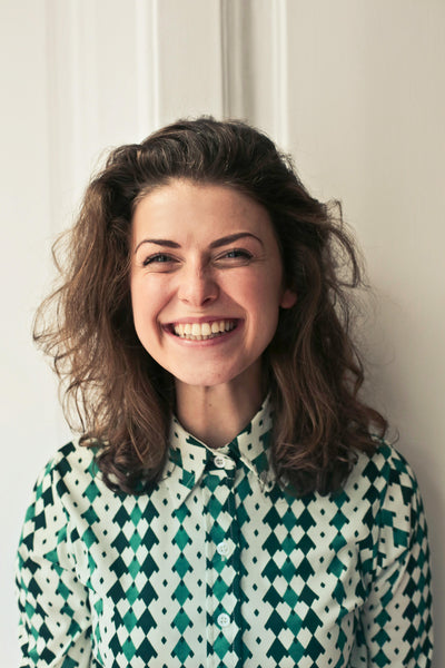 aysedemir